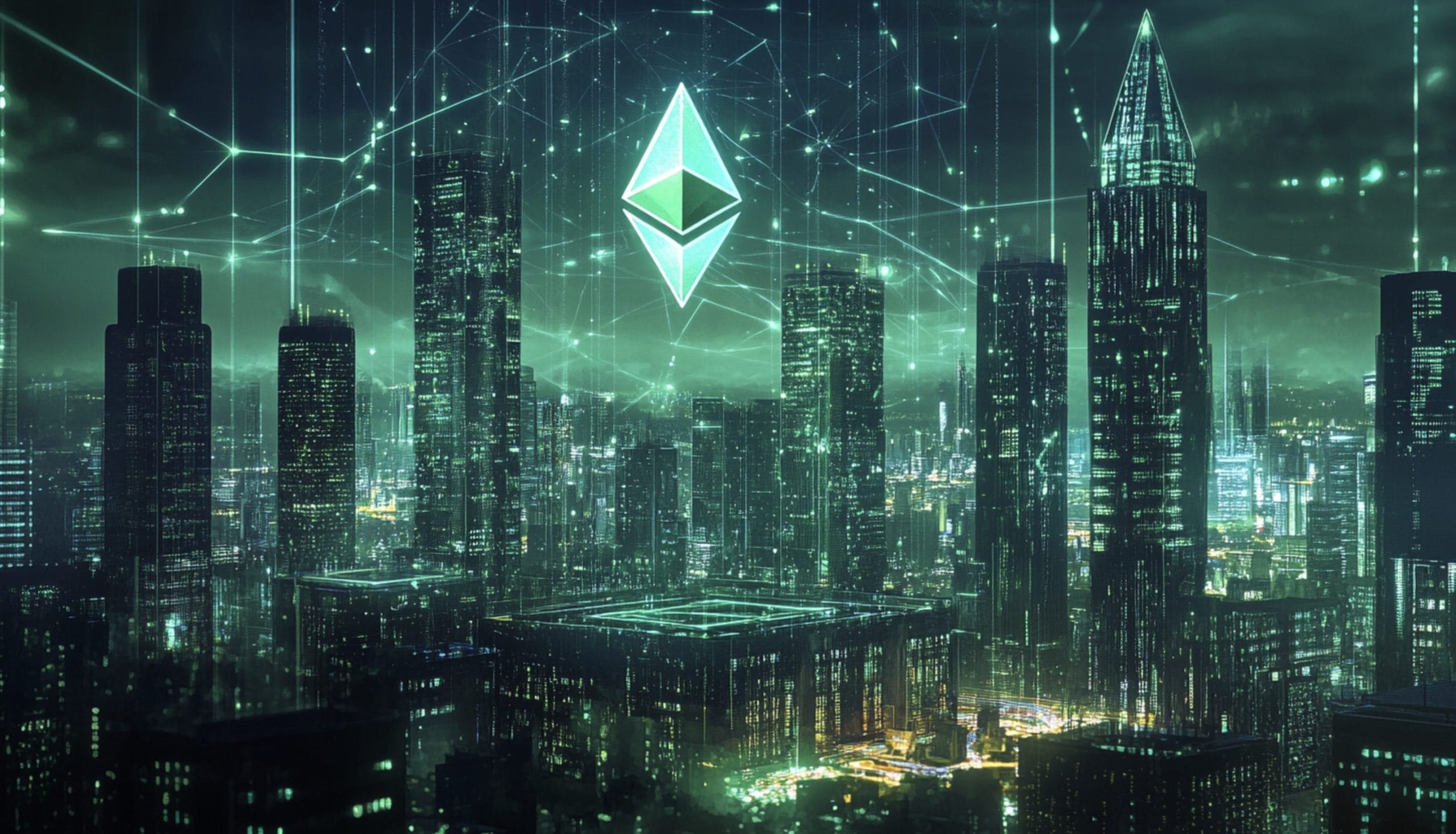 Ethereum Price Breakout: Could $2,000 Be Next? Ethereum Price Breakout: Could $2,000 Be Next?