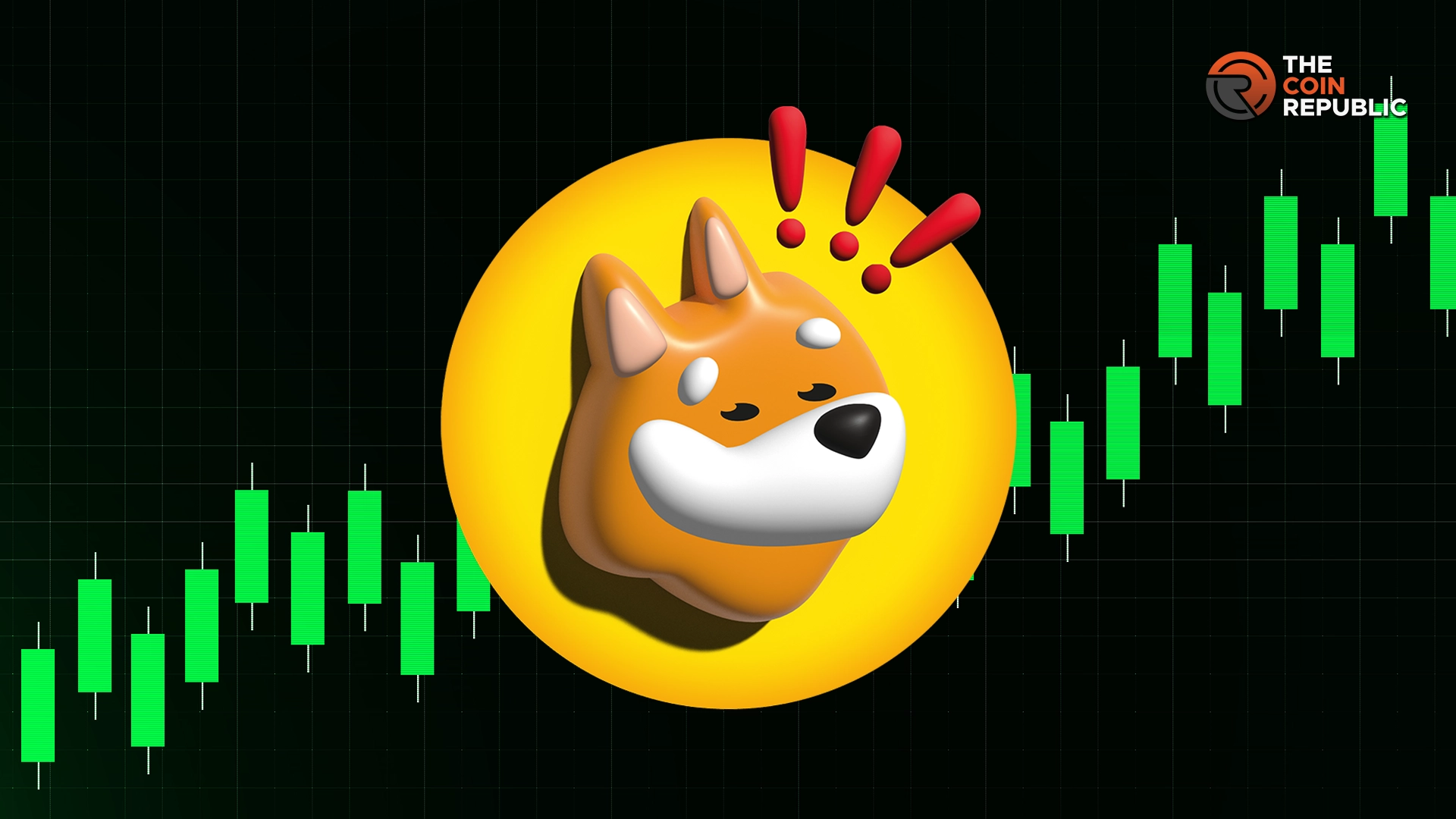 Ethereum Price Forecast: 1.11 Million ETH Accumulated, Bullish Momentum Builds Ethereum Price Forecast: 1.11 Million ETH Accumulated, Bullish Momentum Builds