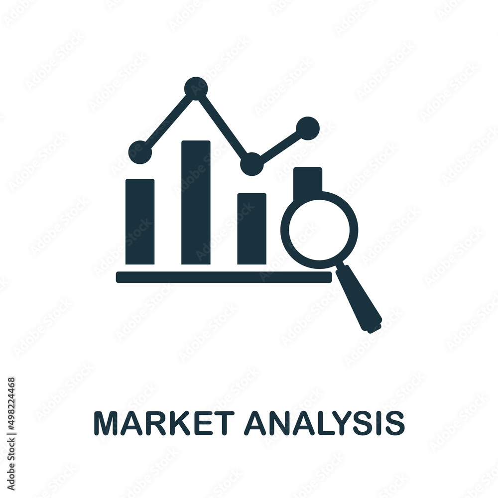 Ethereum Price Prediction 2024 & Beyond: A Comprehensive Market Analysis Ethereum Price Prediction 2024 & Beyond: A Comprehensive Market Analysis