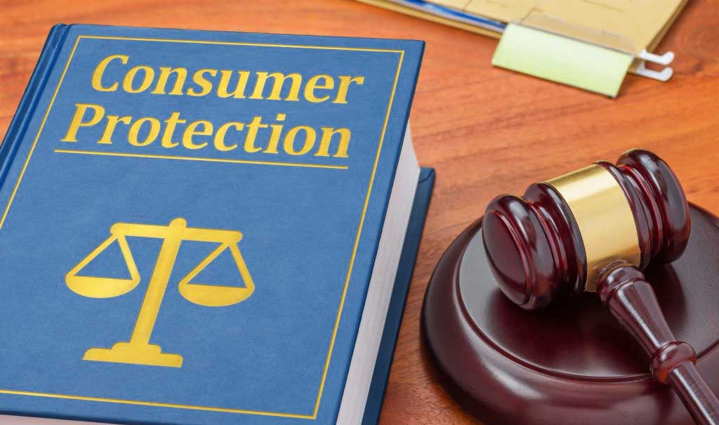 EU Sanctions Loom For Shein: Failure To Comply With Consumer Protection Laws EU Sanctions Loom For Shein: Failure To Comply With Consumer Protection Laws
