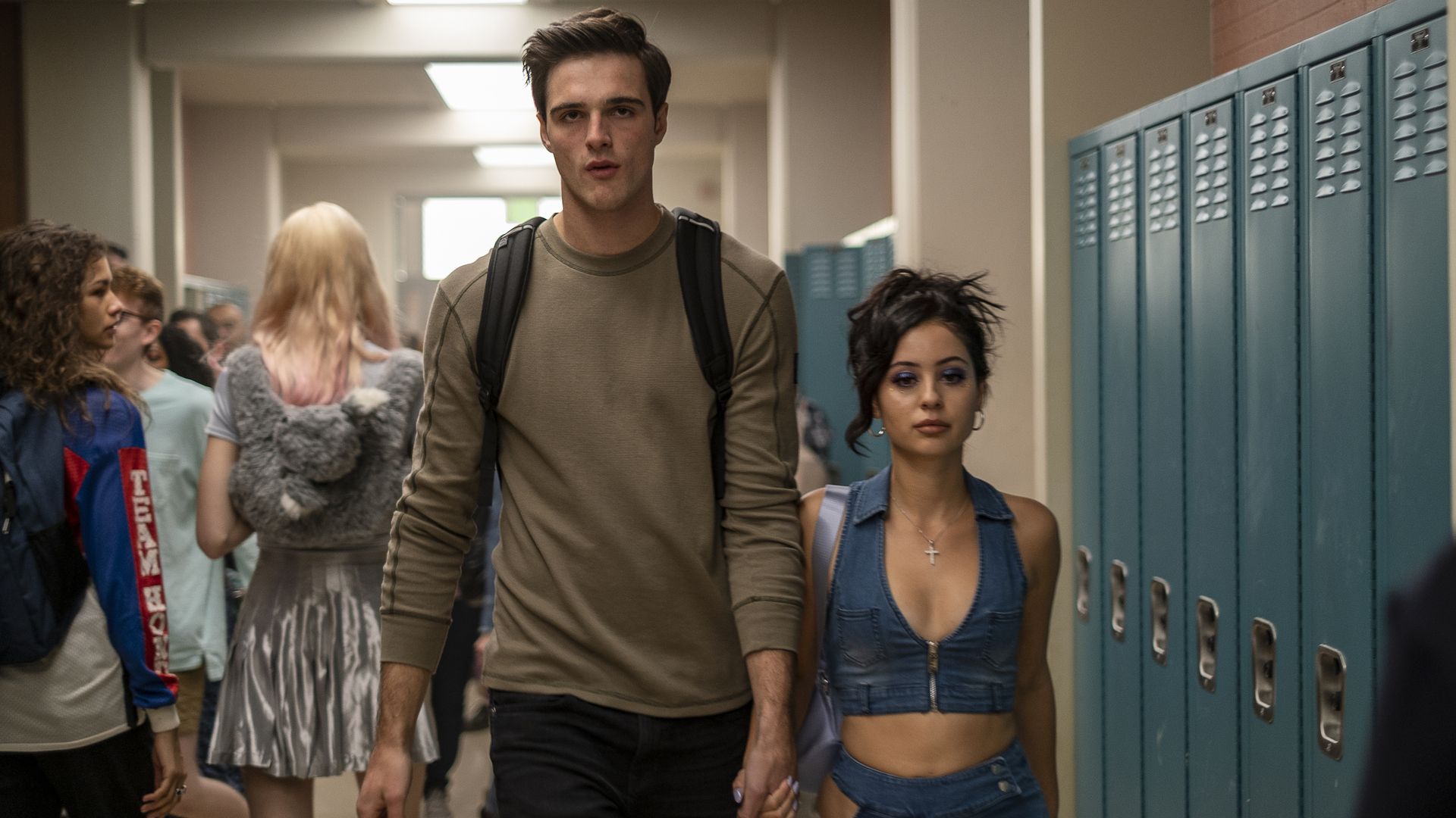 Euphoria Season 3: Jacob Elordi Reveals The Emotional Depth Of Filming Euphoria Season 3: Jacob Elordi Reveals The Emotional Depth Of Filming