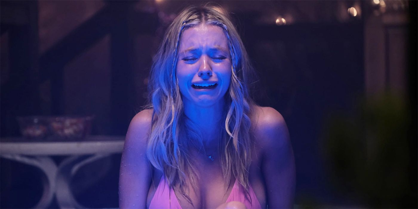 Euphoria Season 3: Latest News And Updates