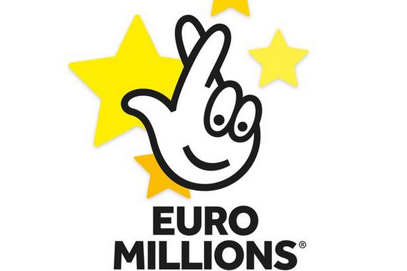 EuroMillions Lottery Results: Fortune Won By Irish Players – Ticket Sale Locations EuroMillions Lottery Results: Fortune Won By Irish Players – Ticket Sale Locations