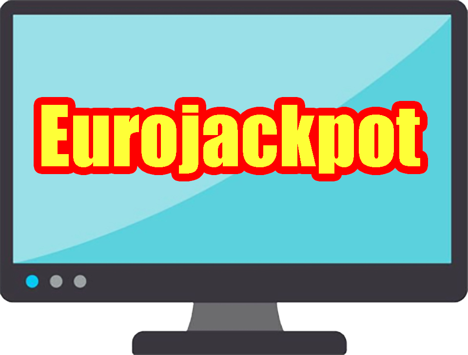 Eurojackpot-arvonta: Tässä Oikeat Numerot - Ilta-Sanomat Eurojackpot-arvonta: Tässä Oikeat Numerot - Ilta-Sanomat