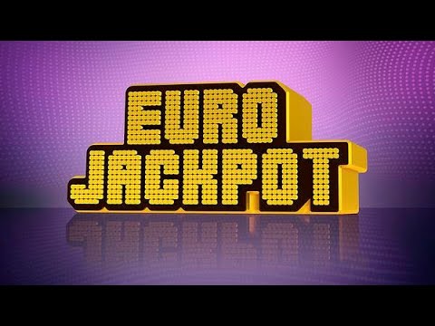Eurojackpotin Arvonta: Tässä Viikon Voitonumerot Eurojackpotin Arvonta: Tässä Viikon Voitonumerot