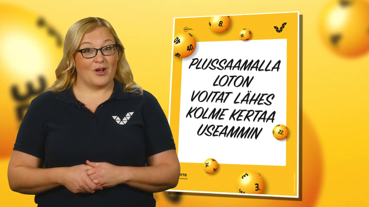 Eurojackpotin Voittonumerot Ja Lisänumerot - Ilta-Sanomat Eurojackpotin Voittonumerot Ja Lisänumerot - Ilta-Sanomat