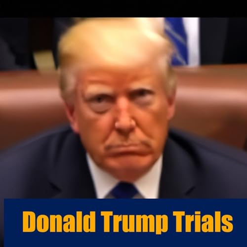 Europe And Trump: Unpacking The Tensions In Transatlantic Trade Relations Europe And Trump: Unpacking The Tensions In Transatlantic Trade Relations