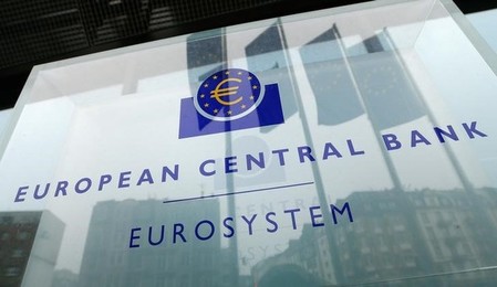 European Market Midday Briefing: Analyzing The Impact Of PMI Data On Stocks European Market Midday Briefing: Analyzing The Impact Of PMI Data On Stocks