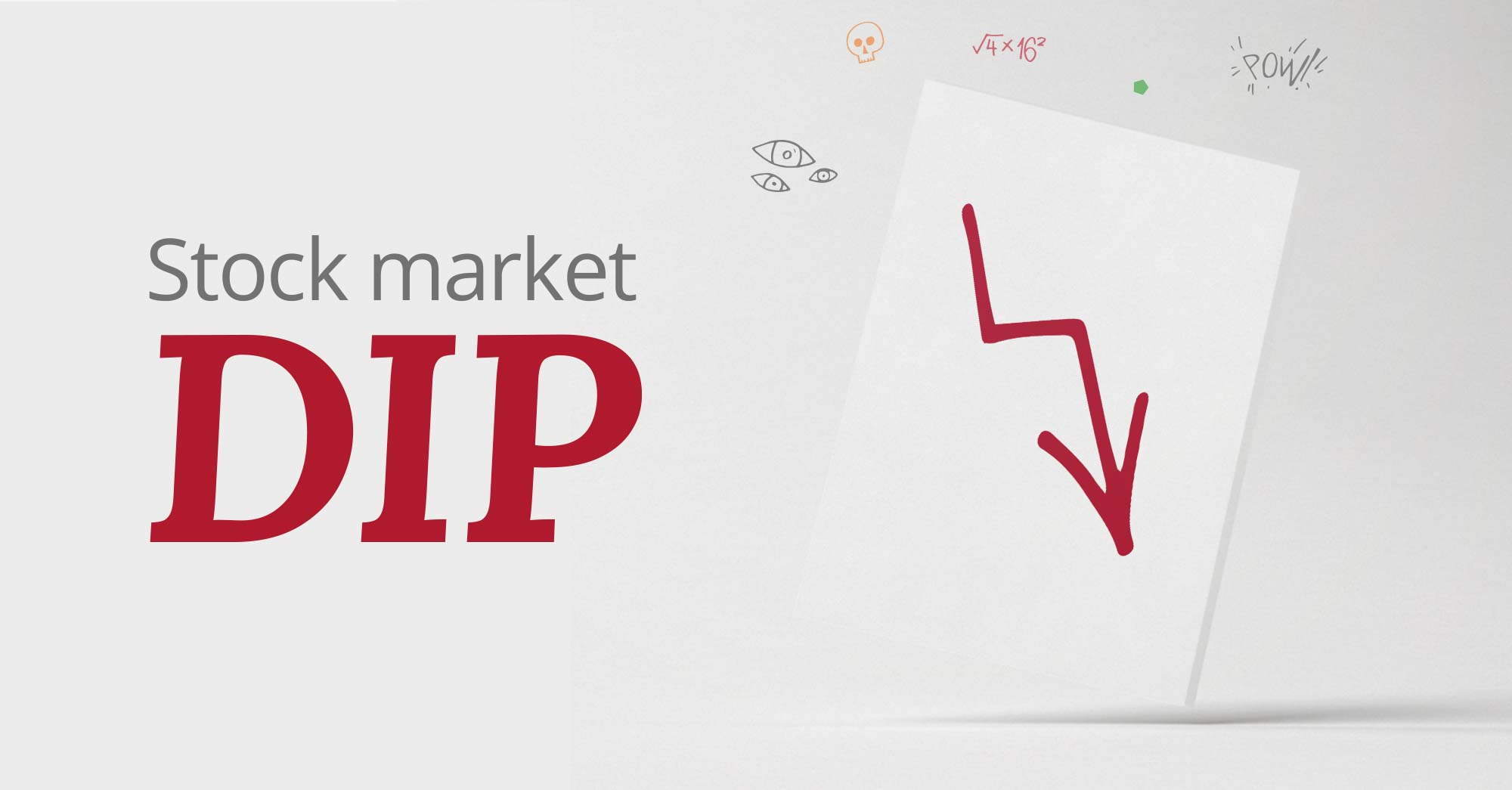 European Midday Briefing: Stock Market Dip On PMI Data European Midday Briefing: Stock Market Dip On PMI Data