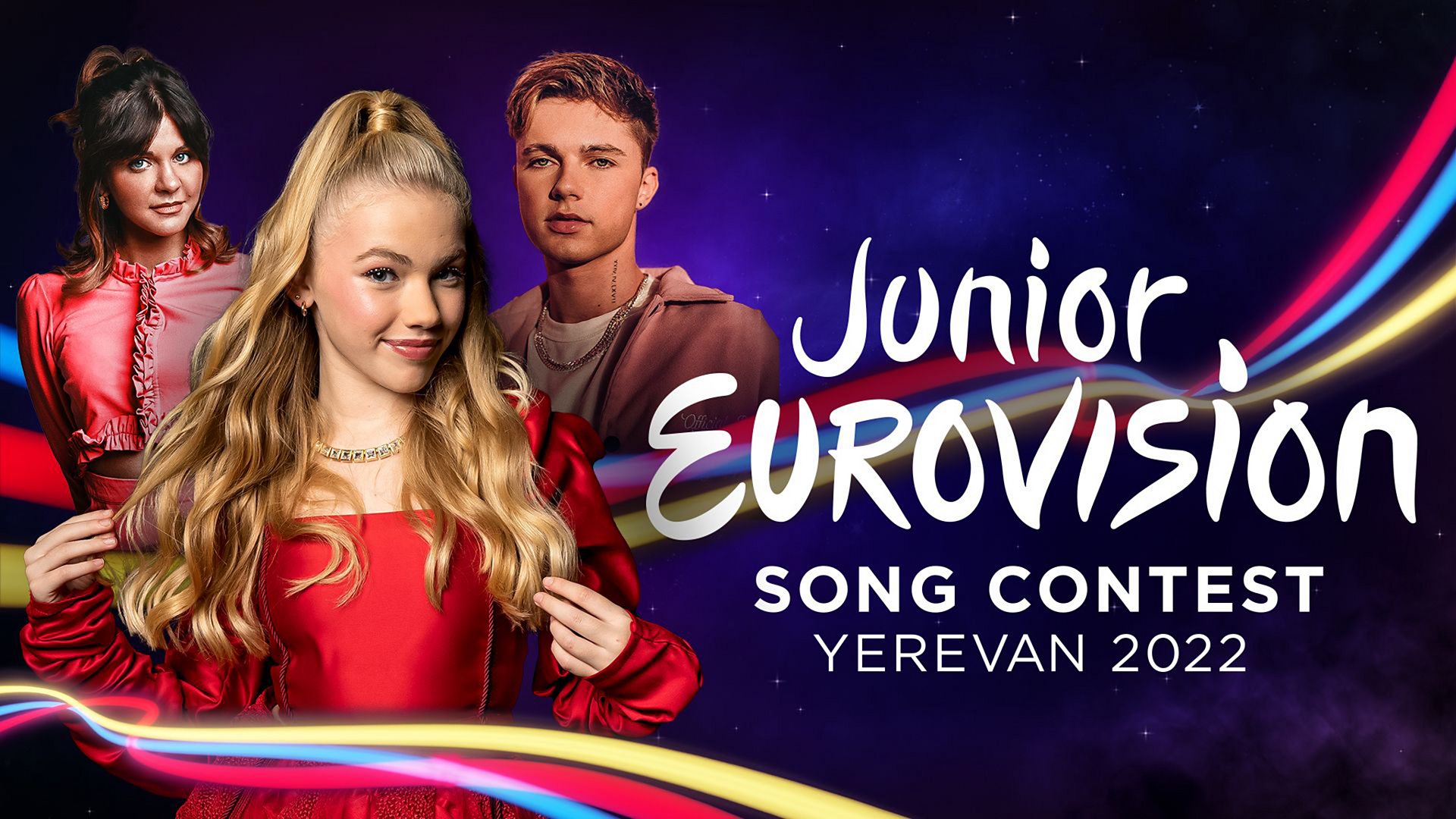 Eurovision 2024 And Beyond: The Impact Of Cross-National Talent Eurovision 2024 And Beyond: The Impact Of Cross-National Talent