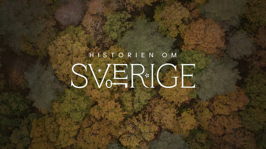 Eurovision 2024 I Sverige? SVT:s Beredskap Om KAJ Vinner Eurovision 2024 I Sverige? SVT:s Beredskap Om KAJ Vinner