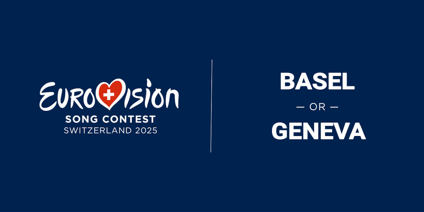 Eurovision 2025: Assessing The UK's 19th Place Showing Eurovision 2025: Assessing The UK's 19th Place Showing