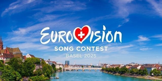 Eurovision 2025 Betting: Top Tips For The 69th Contest Eurovision 2025 Betting: Top Tips For The 69th Contest