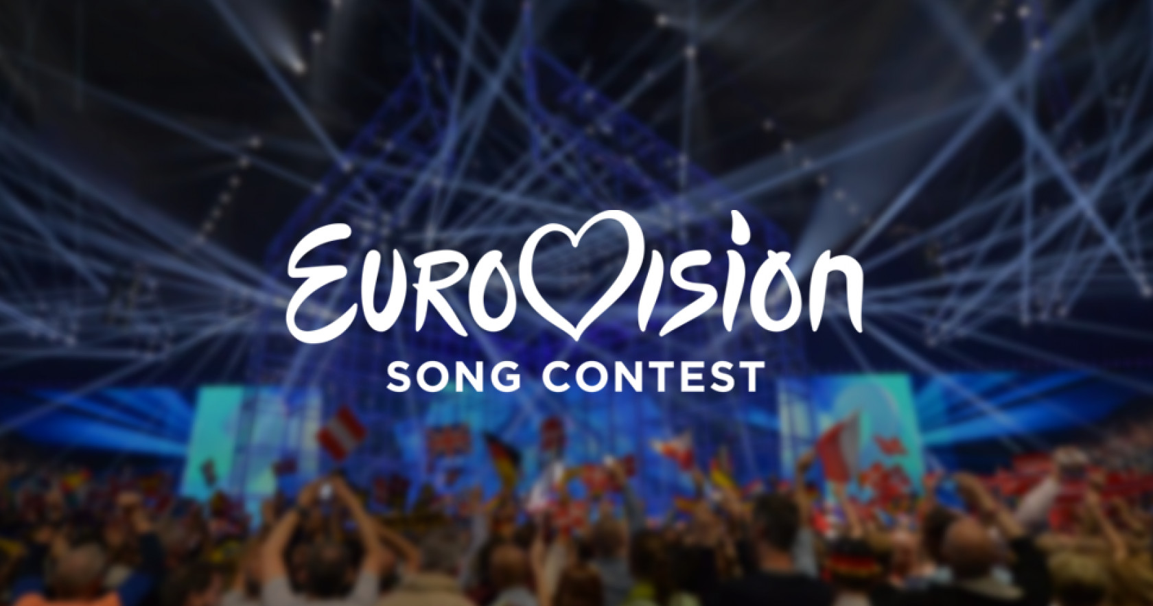 Eurovision 2025: Contestant List, UK Entry, Semi-Final & Final Dates Eurovision 2025: Contestant List, UK Entry, Semi-Final & Final Dates