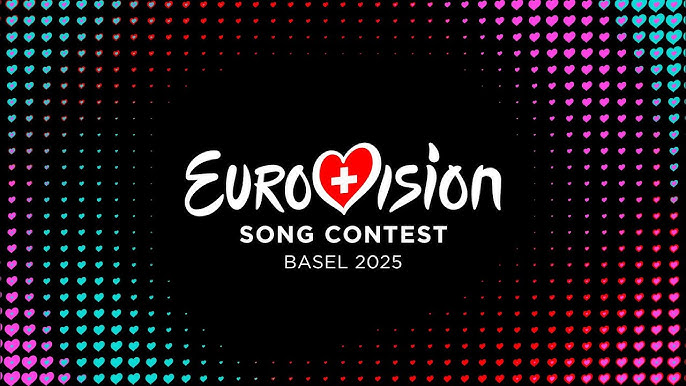 Eurovision 2025: Former Contestants Demand Israel's Exclusion Eurovision 2025: Former Contestants Demand Israel's Exclusion