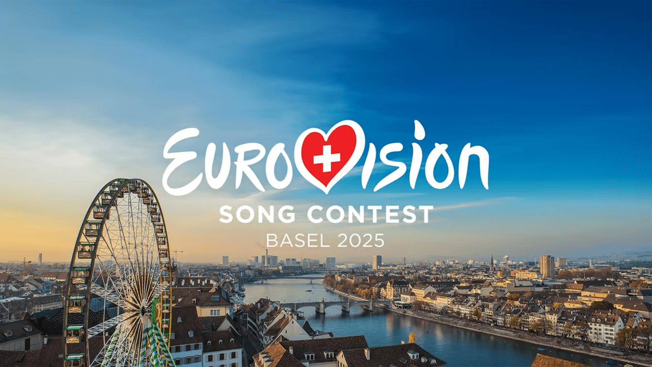 Eurovision 2025: Germany's Selection Process Eurovision 2025: Germany's Selection Process
