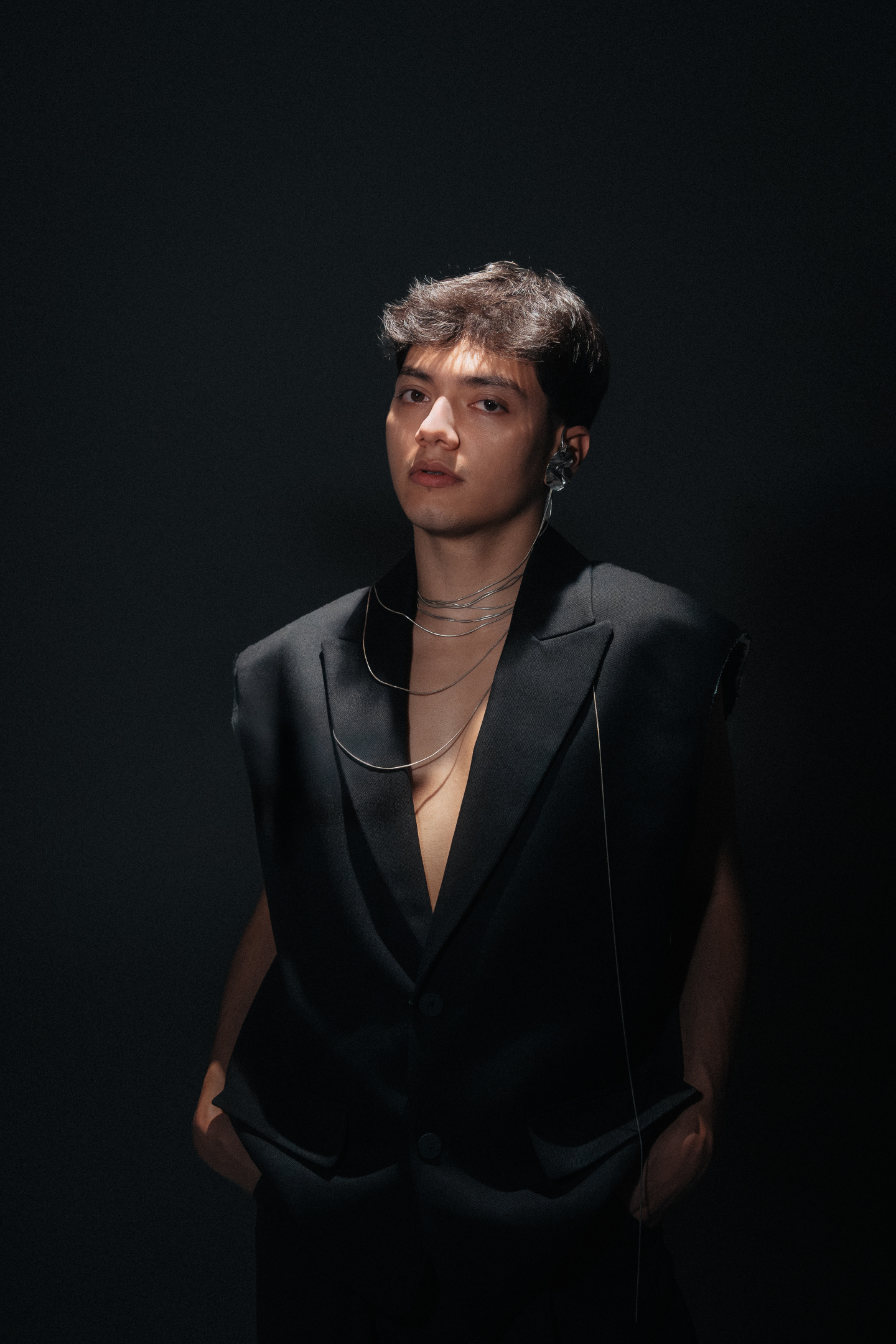 Eurovision 2025: JJ Brings Victory To Austria With Eurovision 2025: JJ Brings Victory To Austria With