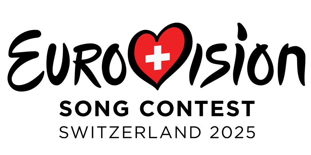Eurovision 2025: Sissal – Danmarks Deltagelse Eurovision 2025: Sissal – Danmarks Deltagelse