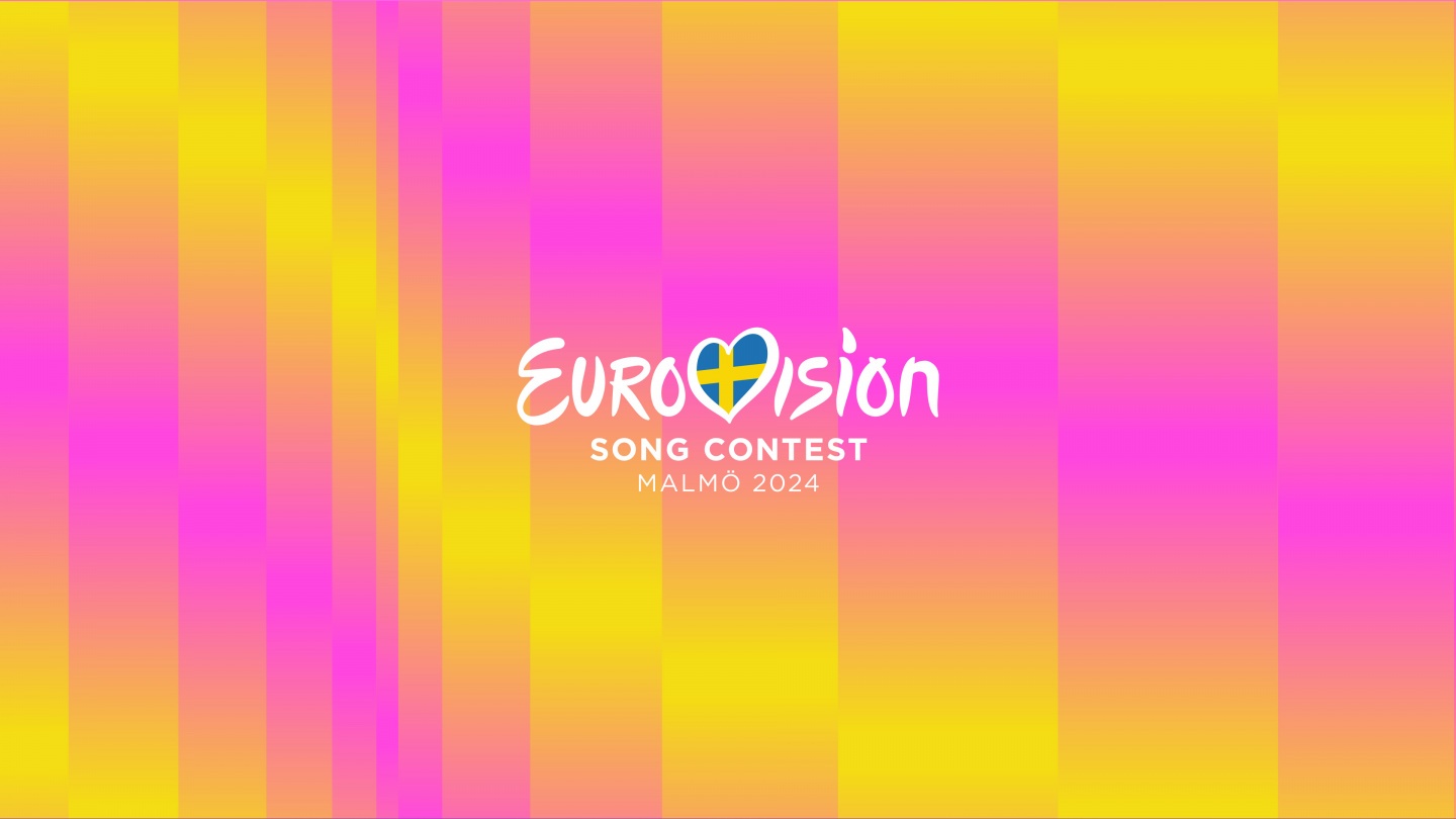 Eurovision 2025: United Kingdom's Singer Confirmed - Live On BBC Radio Eurovision 2025: United Kingdom's Singer Confirmed - Live On BBC Radio
