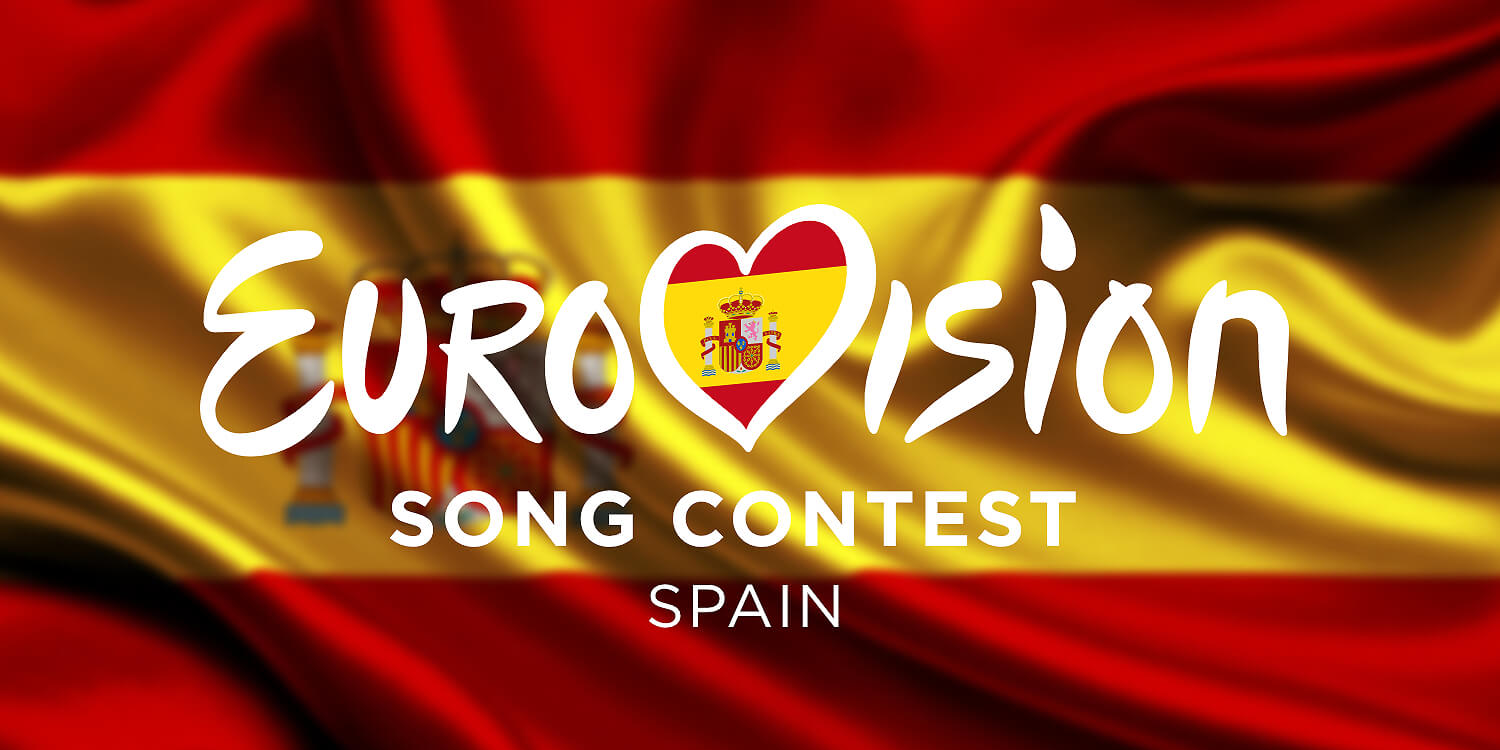 Eurovision 2025: Where And When Will The Contest Be Held? Eurovision 2025: Where And When Will The Contest Be Held?