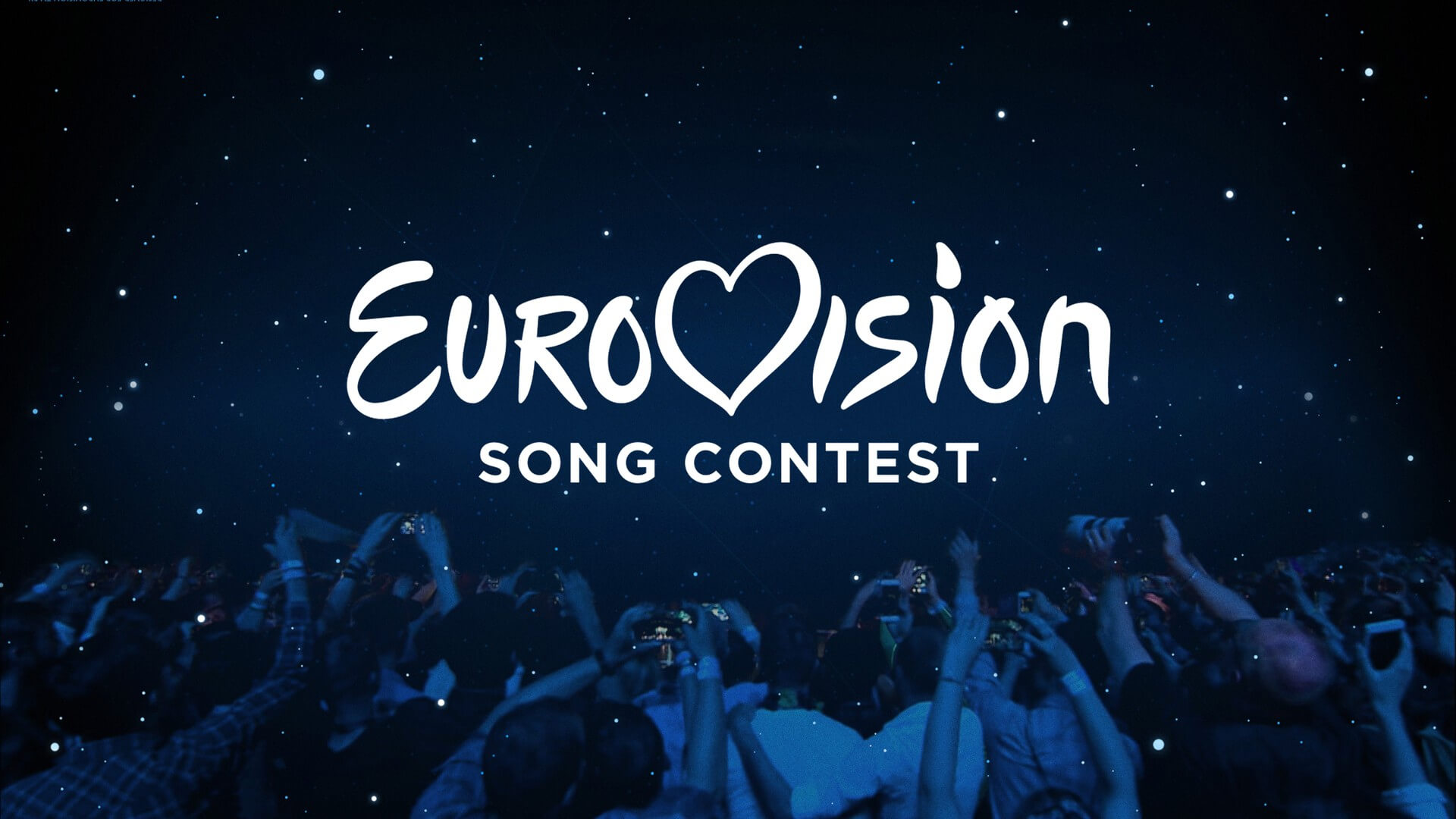 Eurovision Song Contest 2025: Australian Viewing Guide Eurovision Song Contest 2025: Australian Viewing Guide