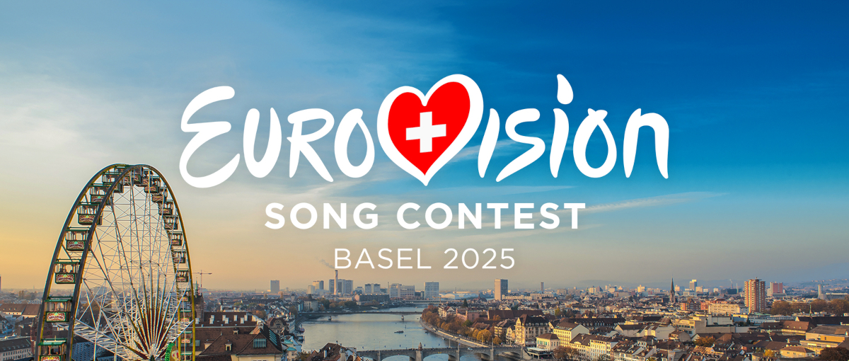 Eurovision Song Contest 2025: BBC Coverage And Broadcasting Details Eurovision Song Contest 2025: BBC Coverage And Broadcasting Details