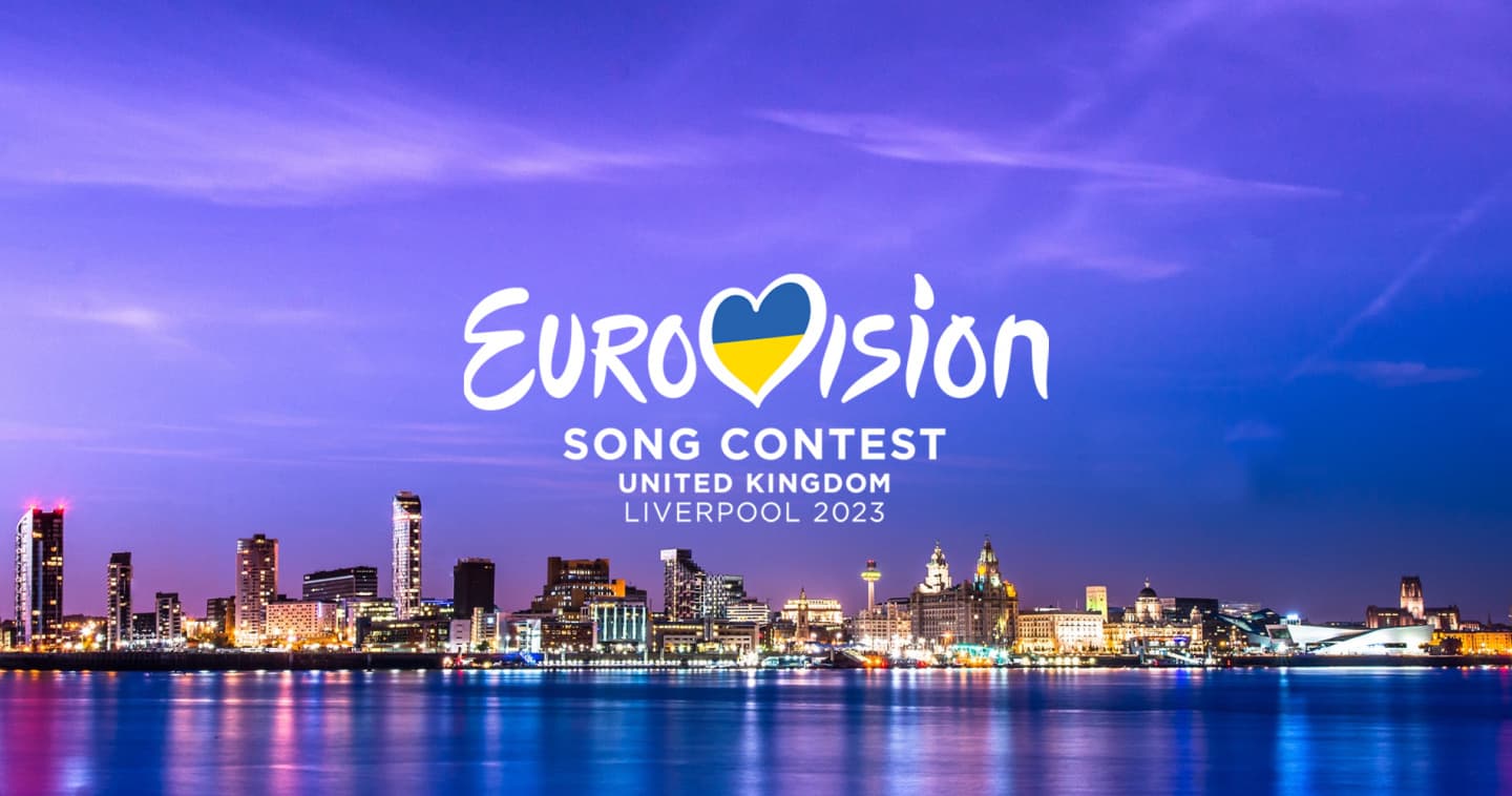 Eurovision Song Contest 2025 On The BBC: Schedule, Hosts, And More Eurovision Song Contest 2025 On The BBC: Schedule, Hosts, And More