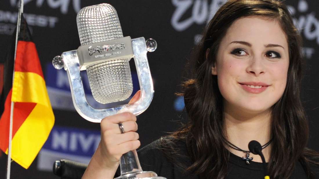 Eurovision Song Contest: Österreichisches Duo Für Deutschland Im Einsatz Eurovision Song Contest: Österreichisches Duo Für Deutschland Im Einsatz