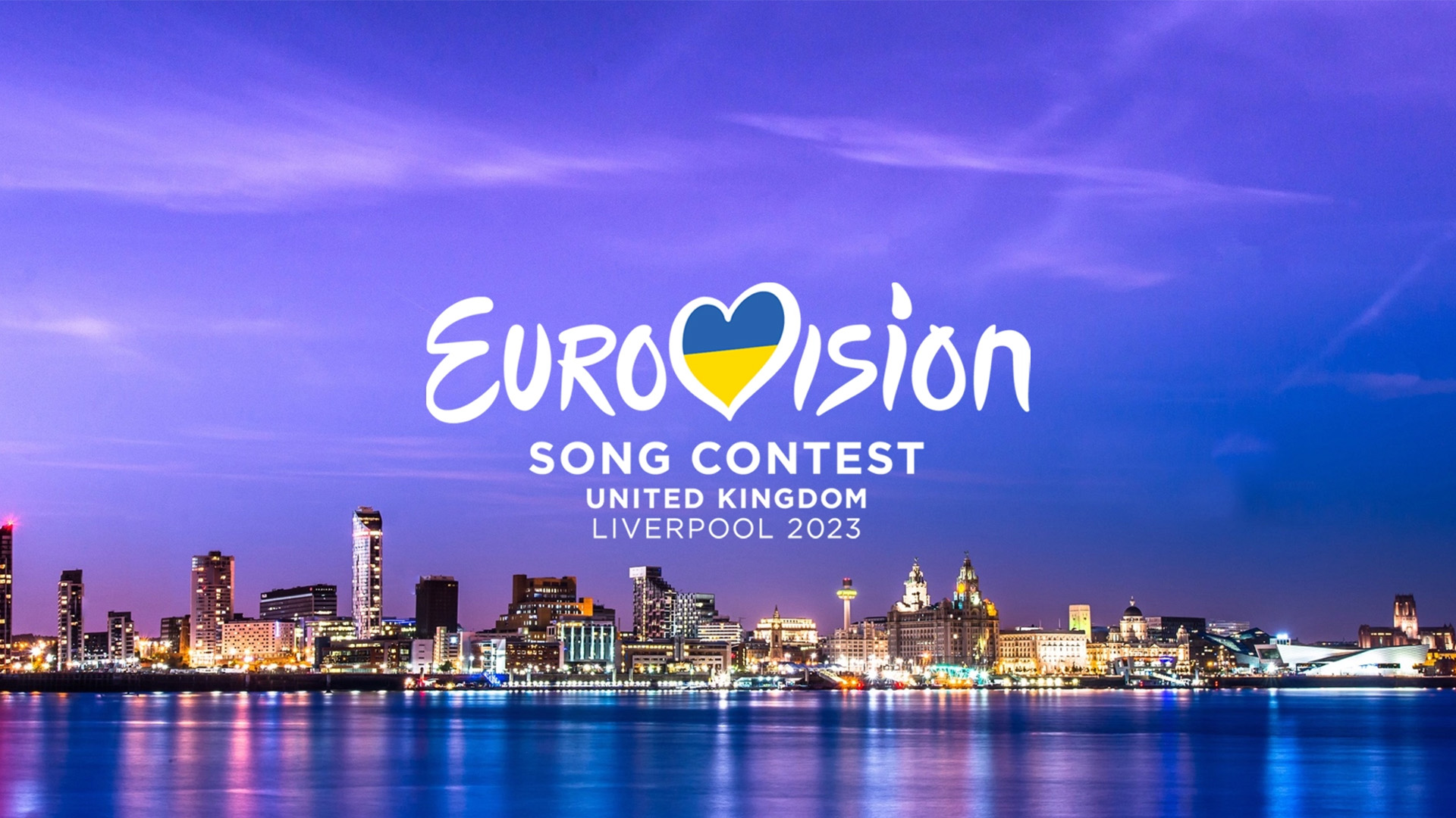 Eurovision Song Contest On The Big Screen: Kent Venues Eurovision Song Contest On The Big Screen: Kent Venues