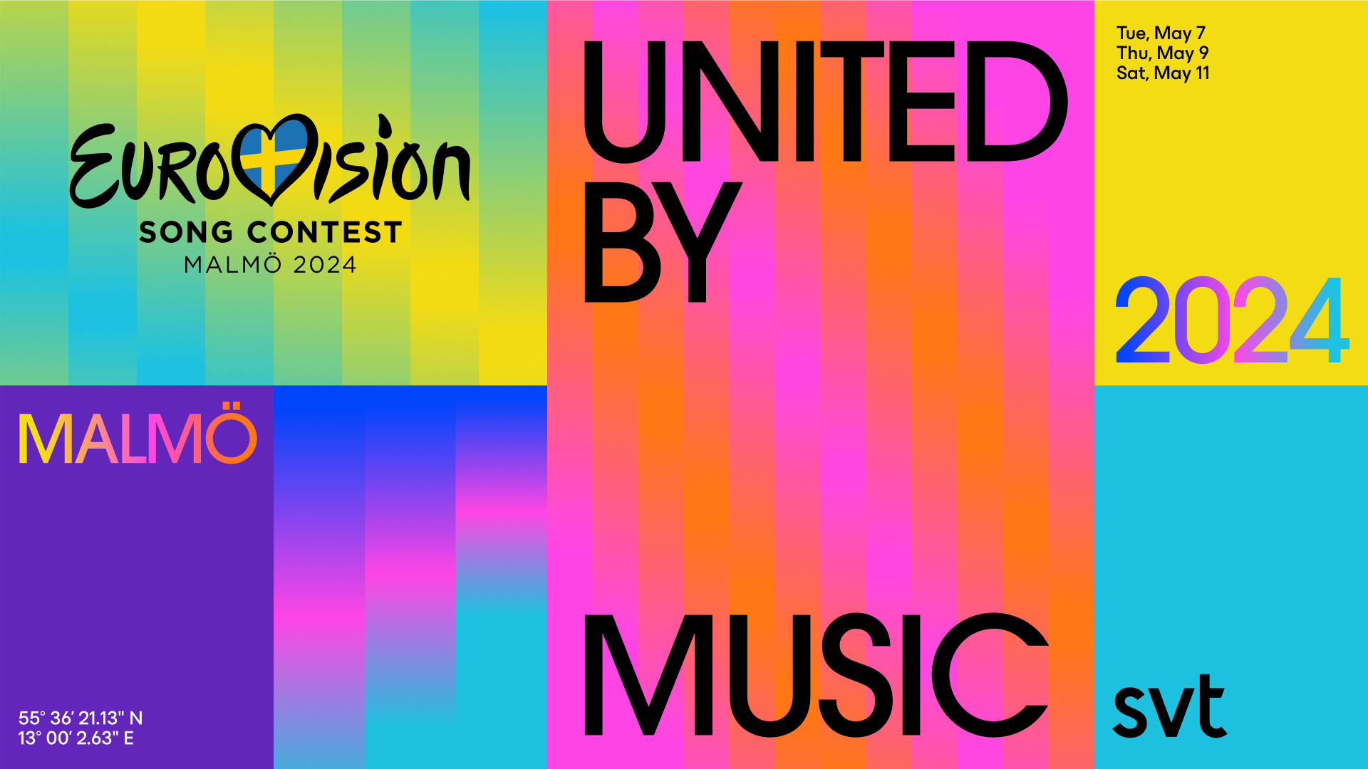 Eurovision Song Contest: The UK's 2025 Act And Past Controversies Eurovision Song Contest: The UK's 2025 Act And Past Controversies