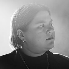 Eurovizija Bazelyje: Išsami Programa Muzikos, Protestų Ir Saunų Savaitės Eurovizija Bazelyje: Išsami Programa Muzikos, Protestų Ir Saunų Savaitės