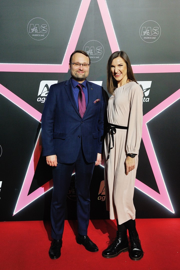 Eurovizijos Atidarymas Bazelyje: Muzikos, Protestų Ir Saunų Savaitės Programa Eurovizijos Atidarymas Bazelyje: Muzikos, Protestų Ir Saunų Savaitės Programa