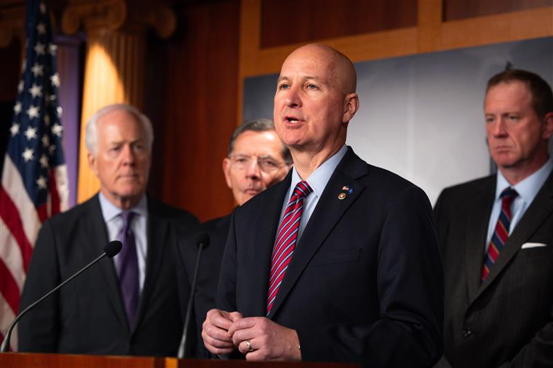 EV Mandate Opposition: Car Dealers Double Down EV Mandate Opposition: Car Dealers Double Down
