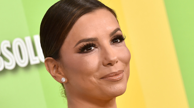 Eva Longoria: Searching For Spain - Streaming Guide