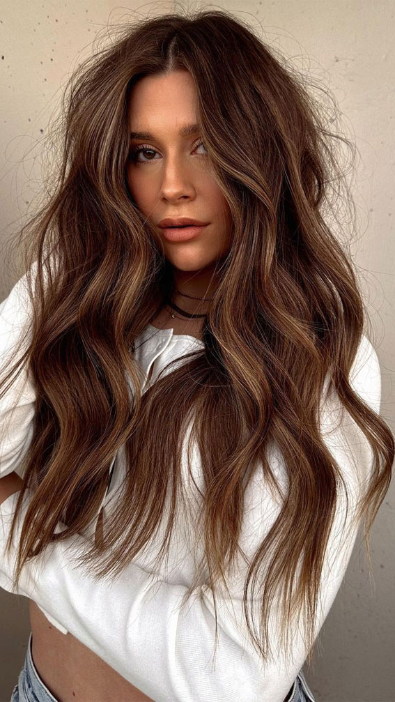 Eva Longoria's Stunning Makeover: A Close Look At Her New Sun-Kissed Highlights Eva Longoria's Stunning Makeover: A Close Look At Her New Sun-Kissed Highlights