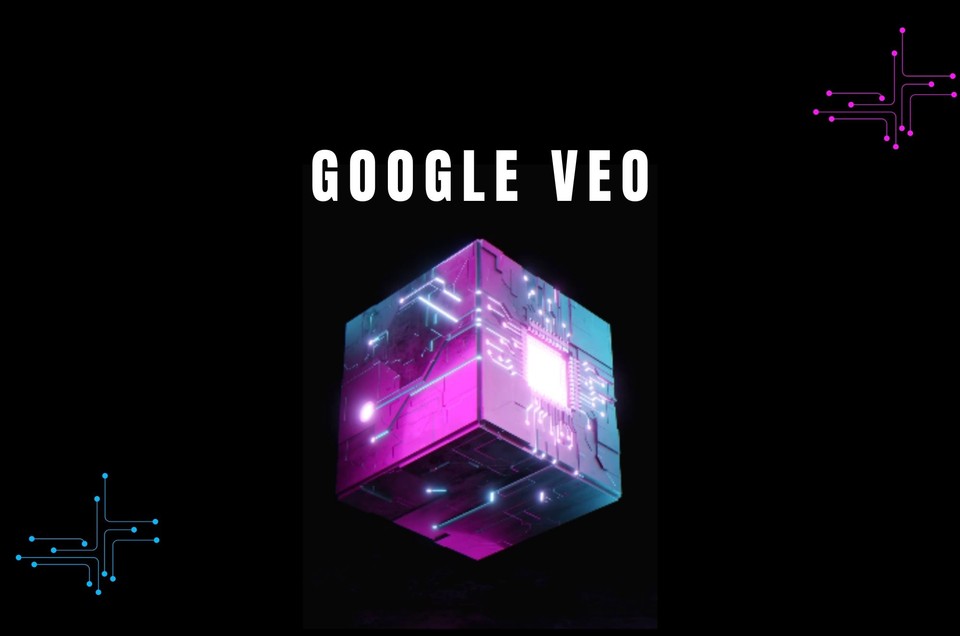 Evaluating Google's Veo 3 AI: Strengths And Weaknesses