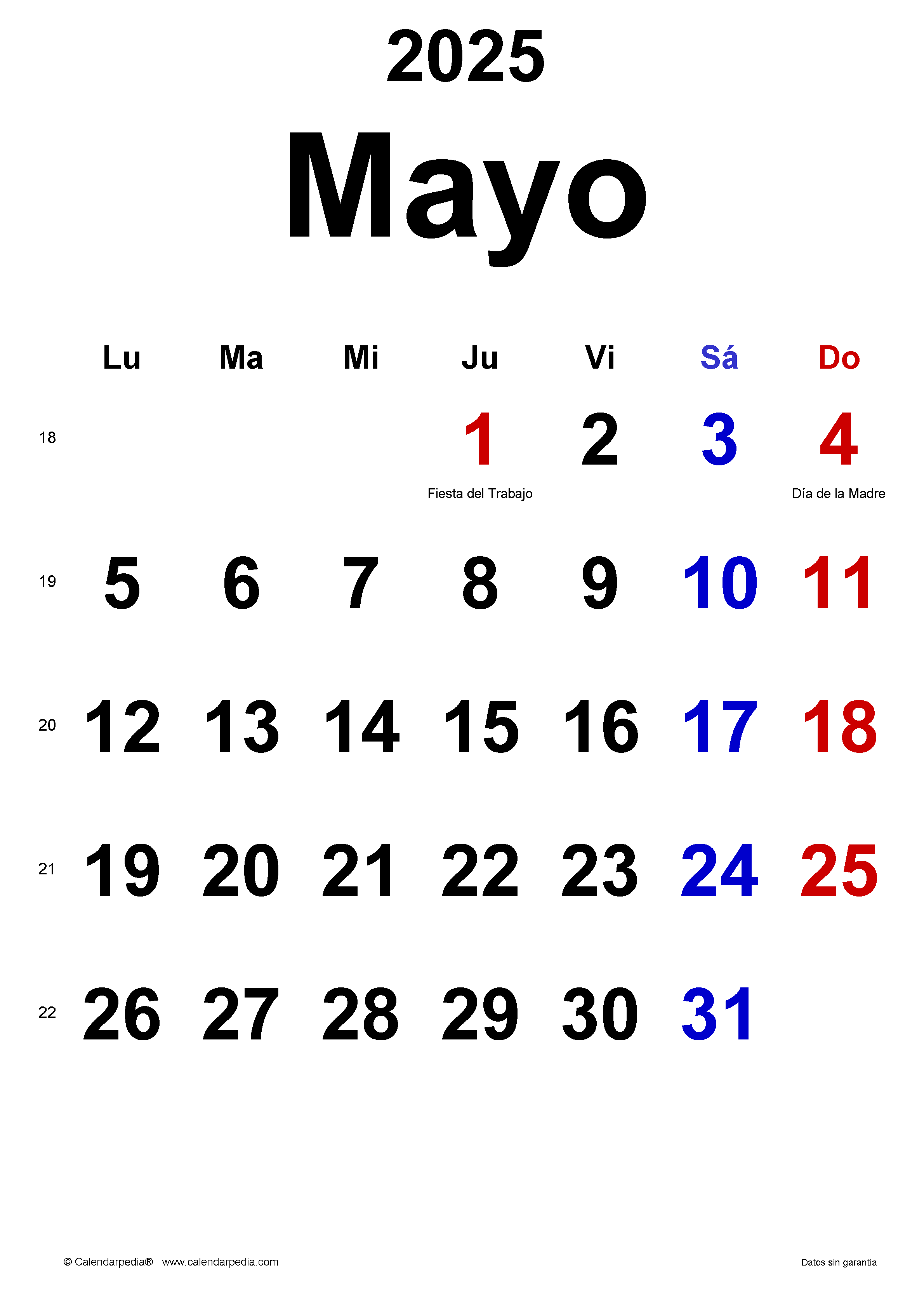 Eventos Y Actividades En Sevilla: Miércoles 7 De Mayo De 2025 Eventos Y Actividades En Sevilla: Miércoles 7 De Mayo De 2025