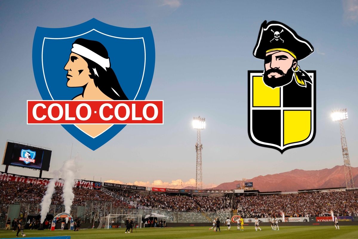 Everton Viña Vs. Coquimbo Unido 0-0: Resumen Del Partido Y Goles Everton Viña Vs. Coquimbo Unido 0-0: Resumen Del Partido Y Goles