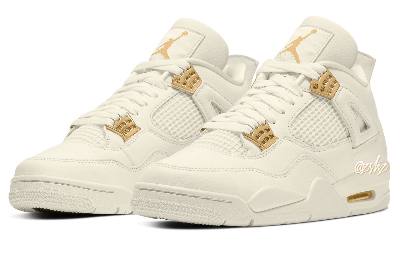 Every Air Jordan Sneaker Releasing In June 2025: A Complete Guide Every Air Jordan Sneaker Releasing In June 2025: A Complete Guide