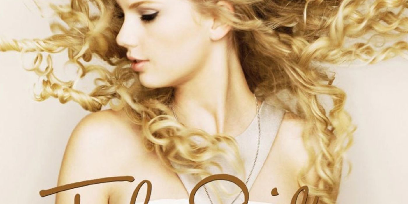 Every Taylor Swift Album, Ranked: Critic And Fan Perspectives Every Taylor Swift Album, Ranked: Critic And Fan Perspectives