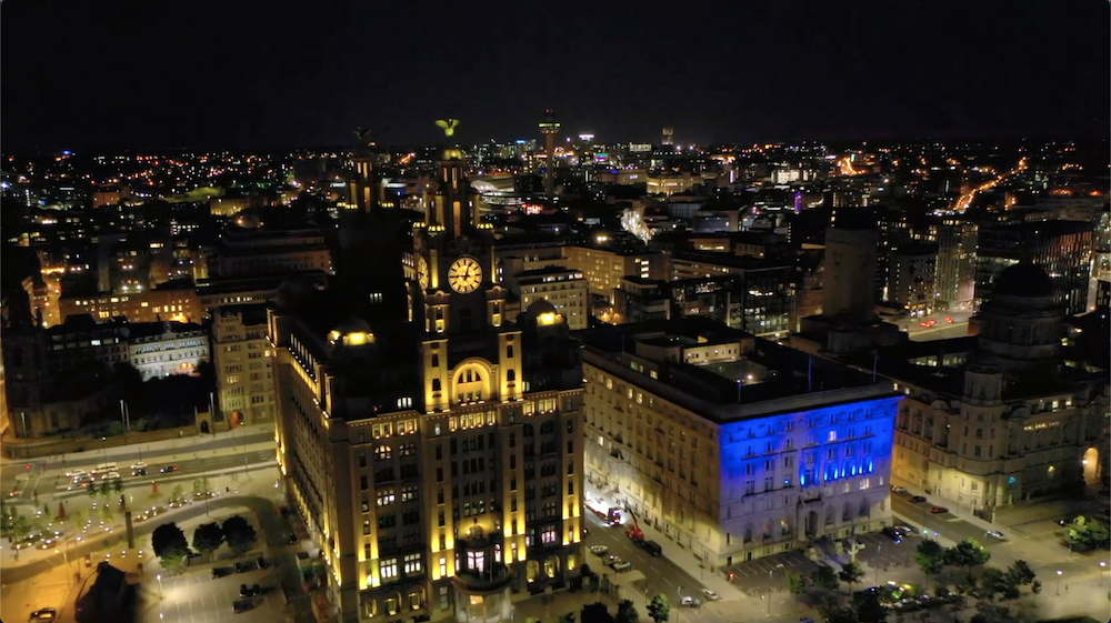 Everything You Need To Know About Eurovision Manchester 2023 Everything You Need To Know About Eurovision Manchester 2023