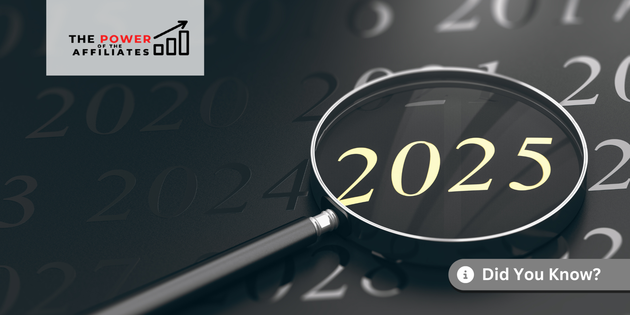 Everything You Need To Know About The 2025 AMAs Everything You Need To Know About The 2025 AMAs