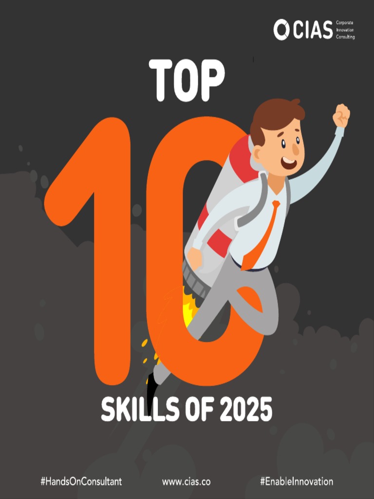 Everything You Need To Know About The NBA Skills Challenge 2025 Everything You Need To Know About The NBA Skills Challenge 2025