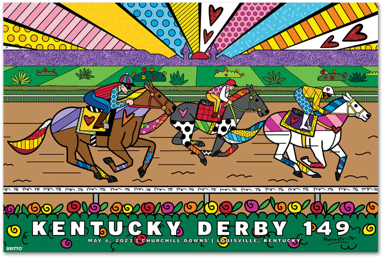 Everything You Need To Know Before The Kentucky Derby 151 Everything You Need To Know Before The Kentucky Derby 151