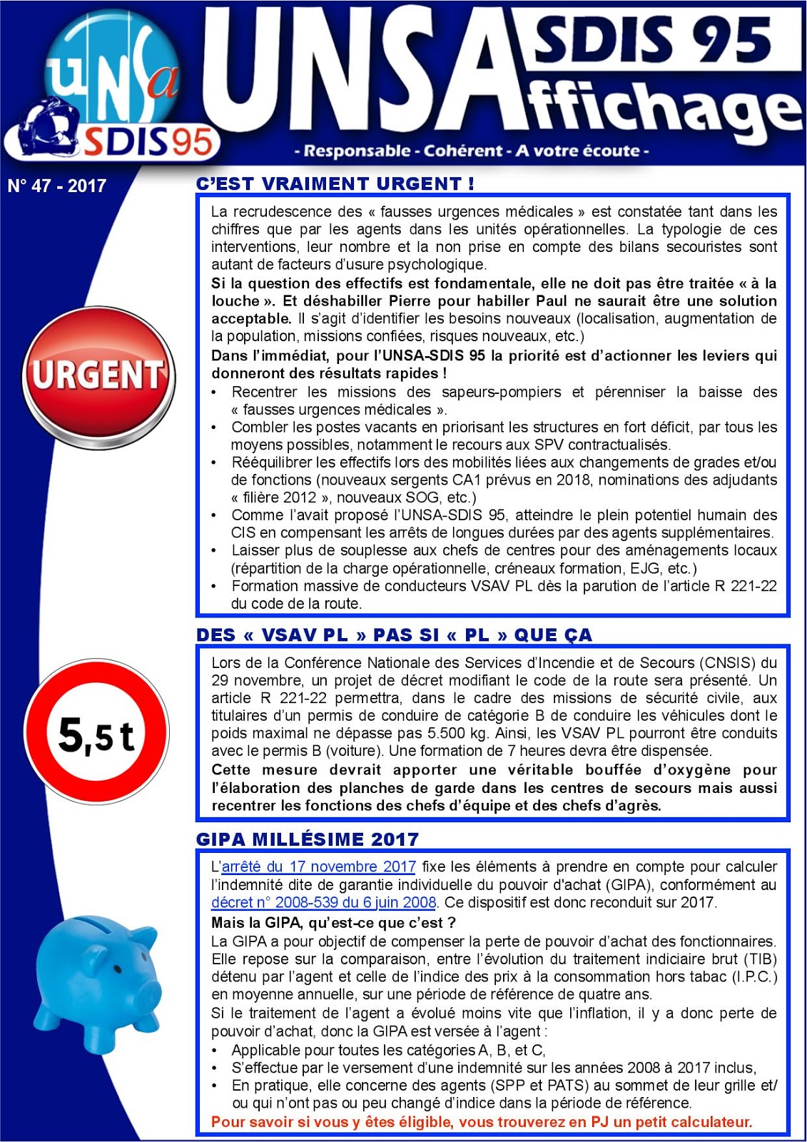 Éviter Les Actes Irréfléchis: Une Approche Pragmatique Éviter Les Actes Irréfléchis: Une Approche Pragmatique