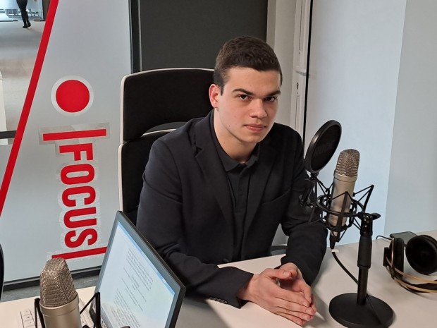 Европейската Икономика Под Заплаха: Анализ На Глобални Търговски Конфликти От Онлайн Вестник Струма Европейската Икономика Под Заплаха: Анализ На Глобални Търговски Конфликти От Онлайн Вестник Струма