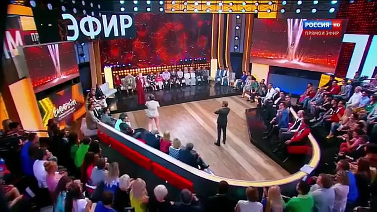Евровидение-2025: Прогноз Кончиты Вурст – Четыре Потенциальных Победителя Евровидение-2025: Прогноз Кончиты Вурст – Четыре Потенциальных Победителя