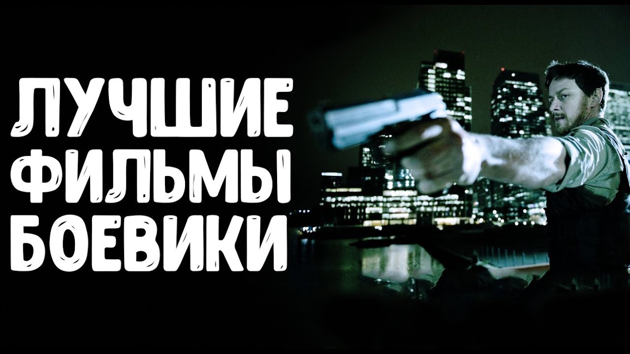 Евровидение: Победители Последних 10 Лет — Где Они Сейчас? Евровидение: Победители Последних 10 Лет — Где Они Сейчас?