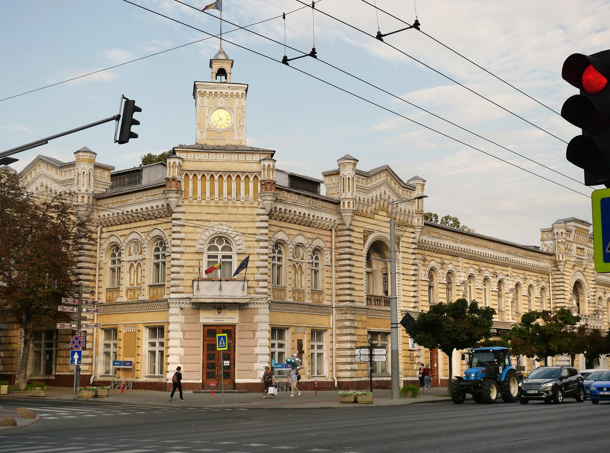 Евровизията И Кончита Вурст: Тогава И Сега Евровизията И Кончита Вурст: Тогава И Сега