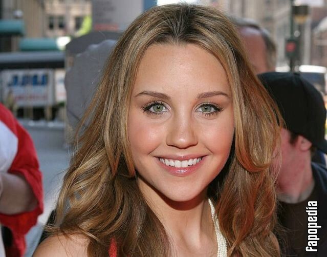 Ex-Child Star Amanda Bynes' OnlyFans Account And Its Strict Guidelines Ex-Child Star Amanda Bynes' OnlyFans Account And Its Strict Guidelines